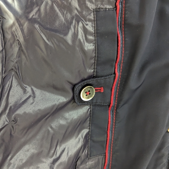 Hugo Boss Coat - Picture 4 of 8